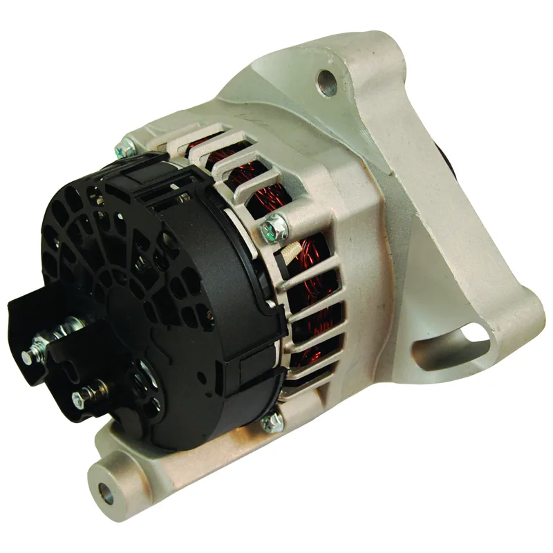 20144N WAI - 1.ALTERNATOR — zdjęcie 8 z 9