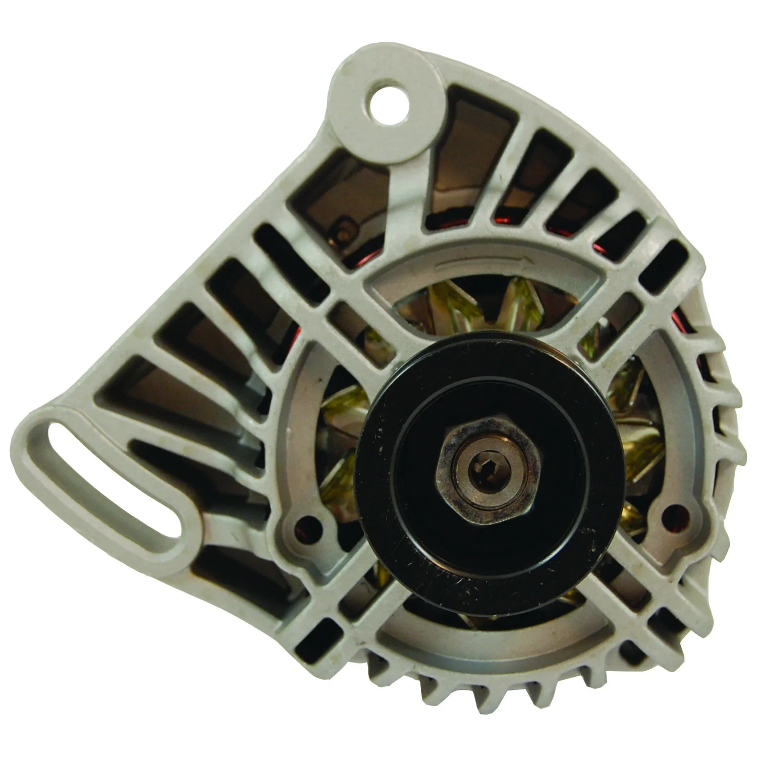 20144N WAI - 1.ALTERNATOR — zdjęcie 7 z 9