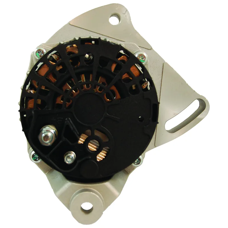 20144N WAI - 1.ALTERNATOR — zdjęcie 6 z 9