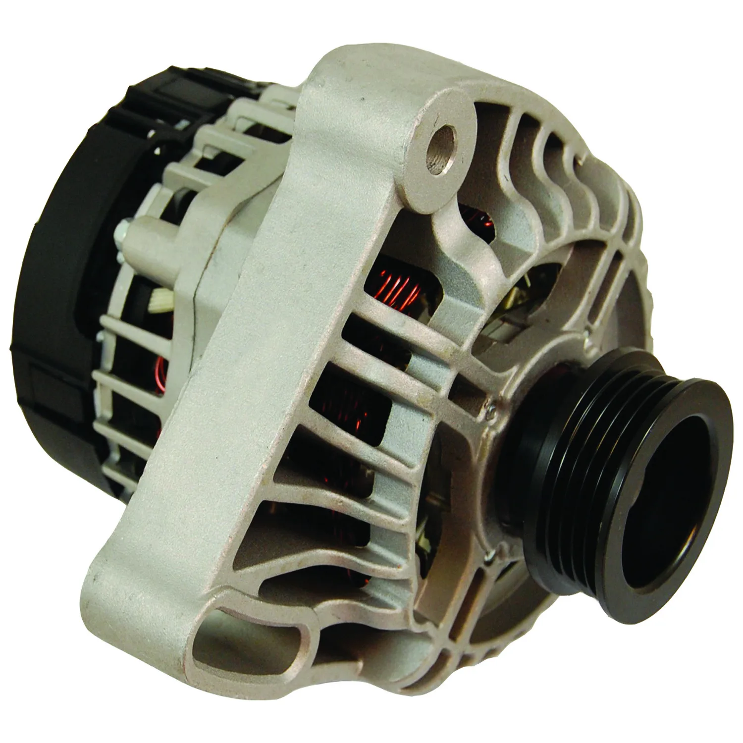 20144N WAI - 1.ALTERNATOR — zdjęcie 5 z 9