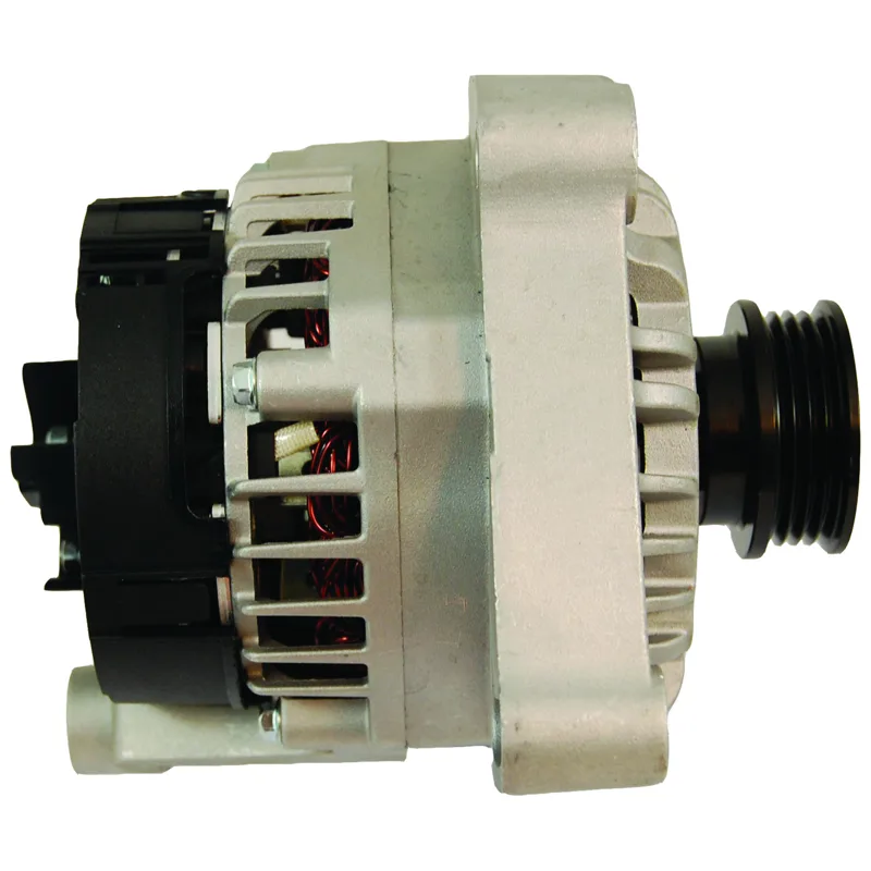 20144N WAI - 1.ALTERNATOR — zdjęcie 3 z 9