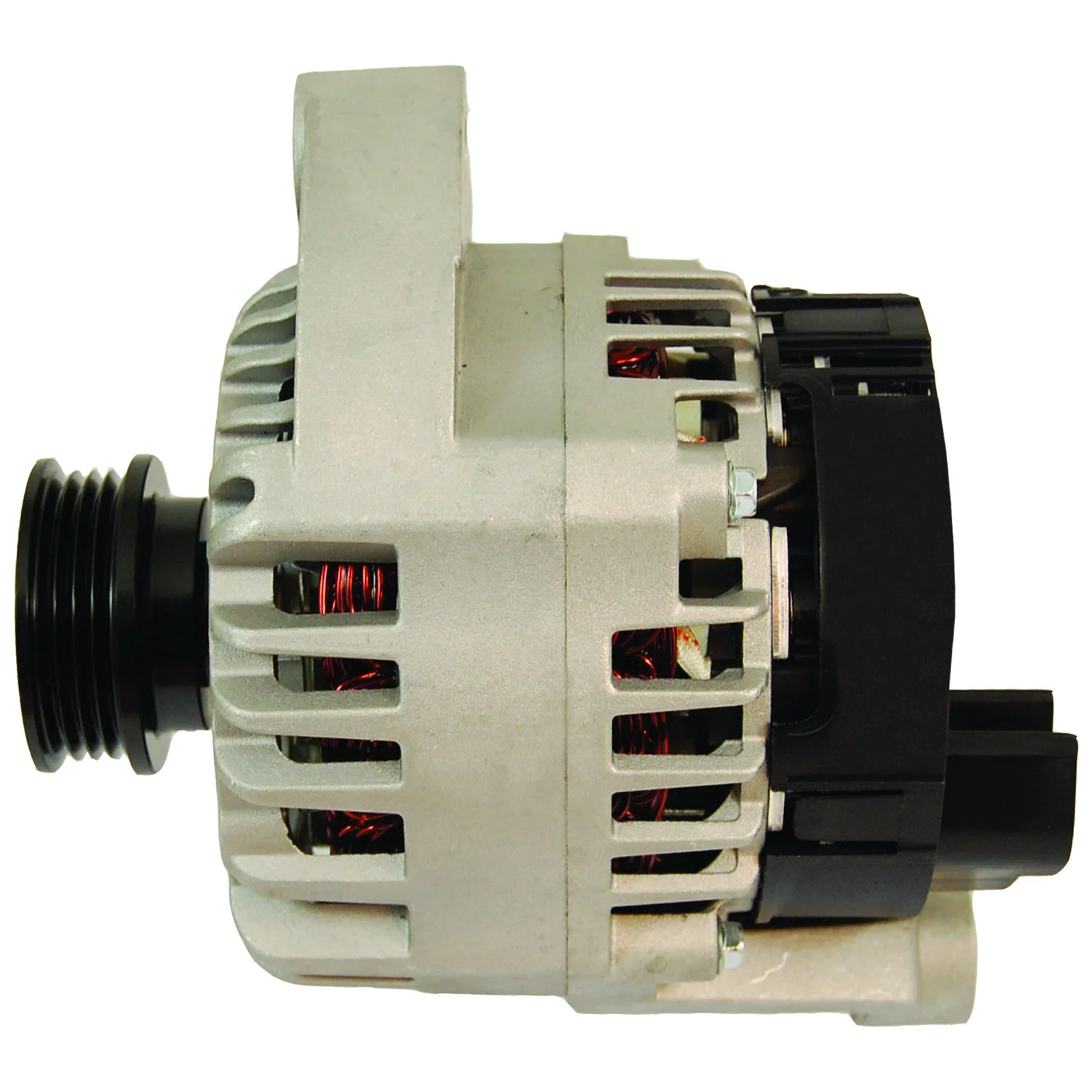 20144N WAI - 1.ALTERNATOR — zdjęcie 2 z 9
