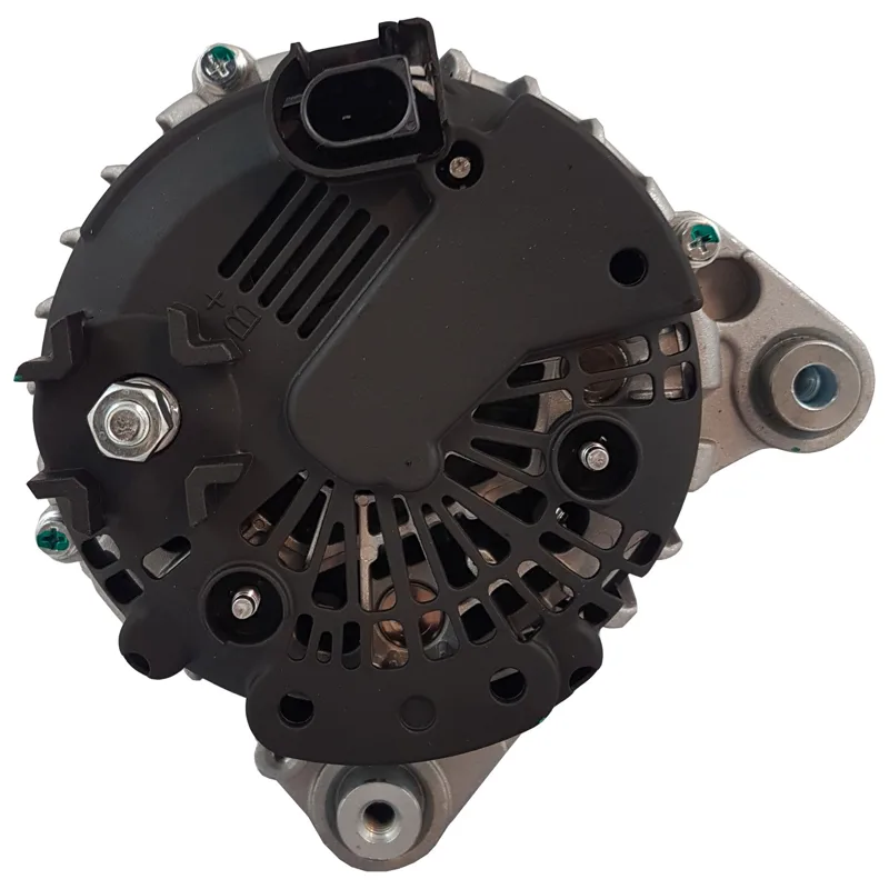 20147N WAI - 1.ALTERNATOR — zdjęcie 6 z 9