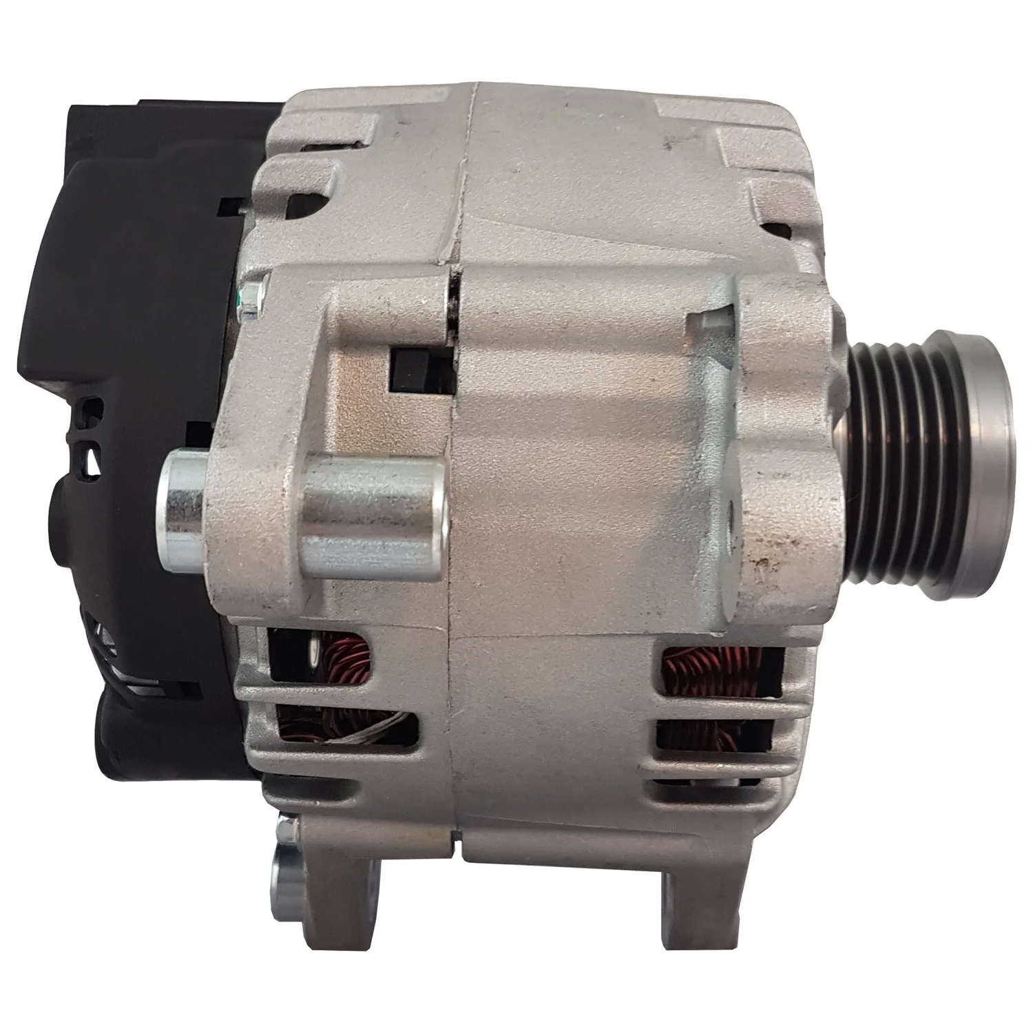 20147N WAI - 1.ALTERNATOR — zdjęcie 3 z 9