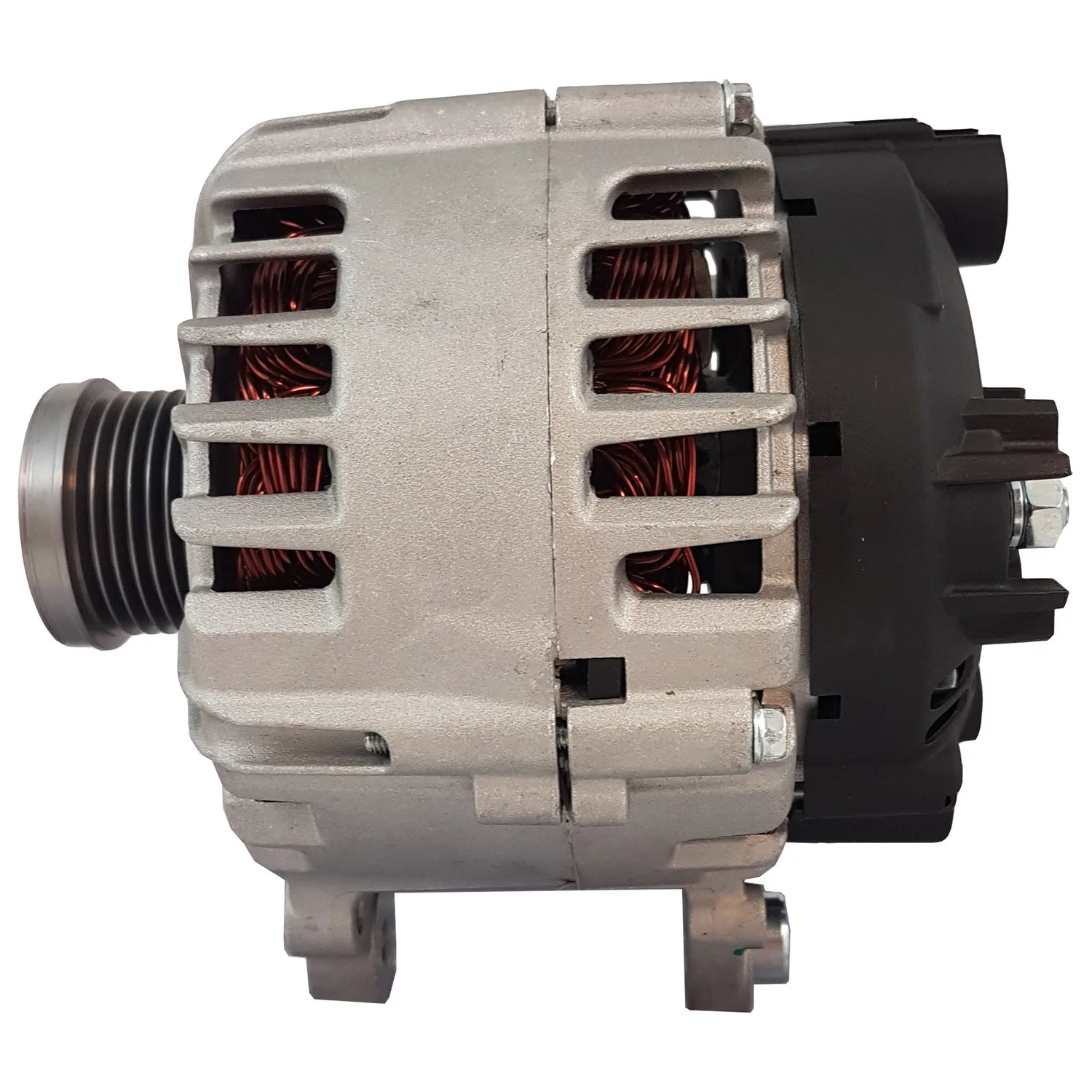 20147N WAI - 1.ALTERNATOR — zdjęcie 2 z 9