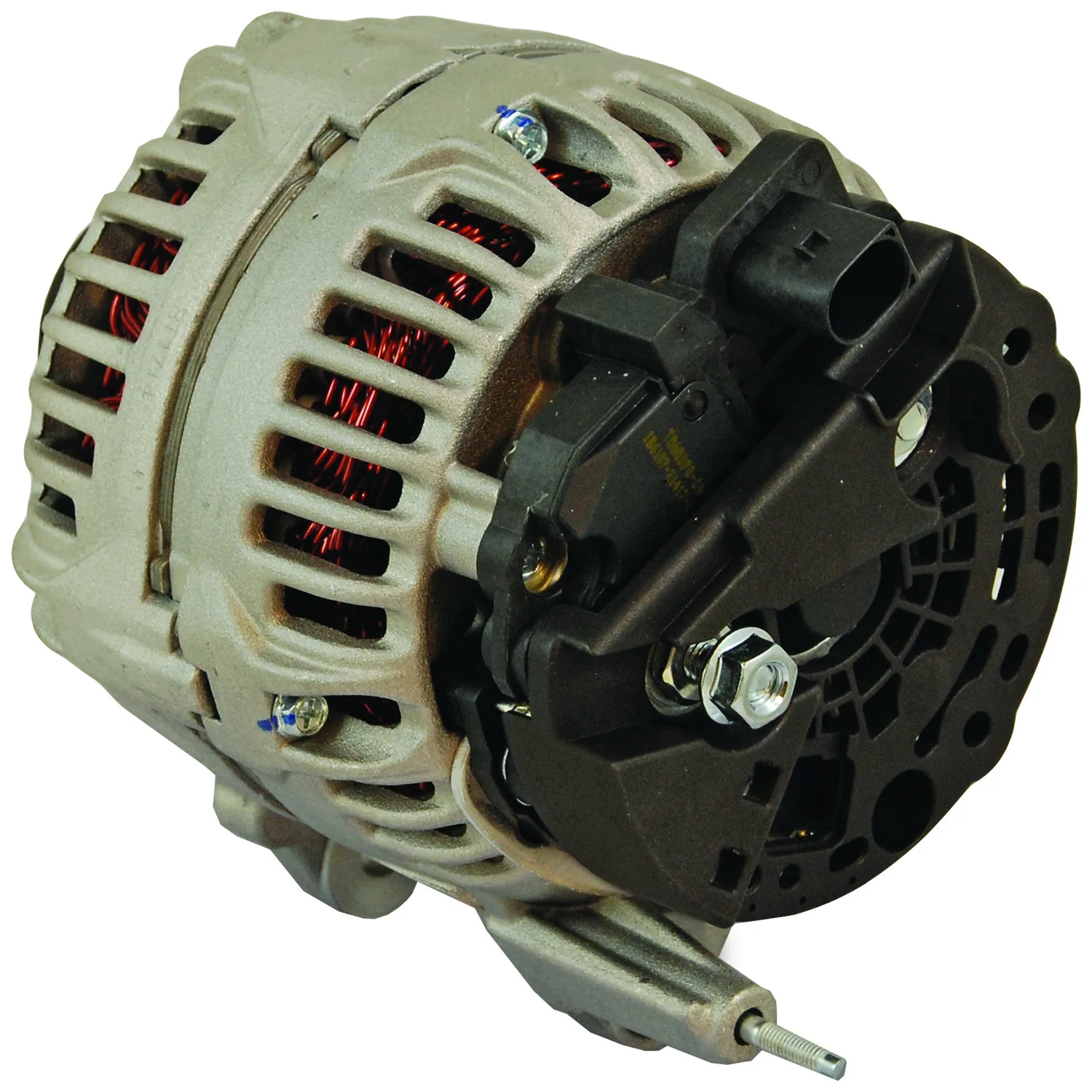 20148N WAI - 1.ALTERNATOR — zdjęcie 1 z 3