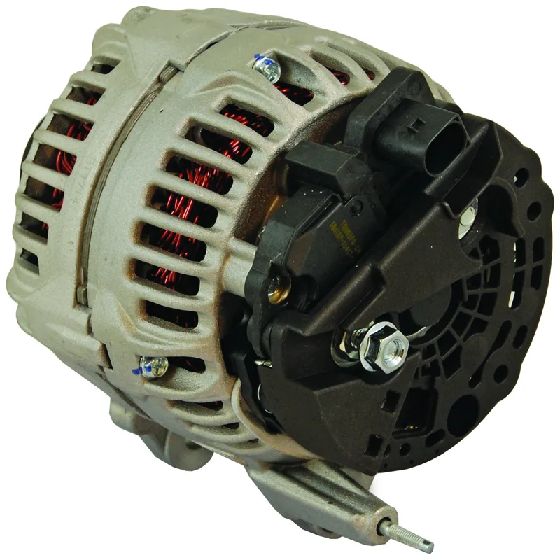 20148N WAI - 1.ALTERNATOR — zdjęcie 1 z 3