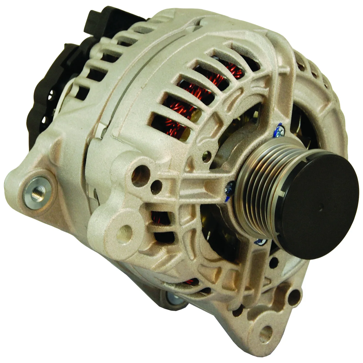 20148N WAI - 1.ALTERNATOR — zdjęcie 2 z 3