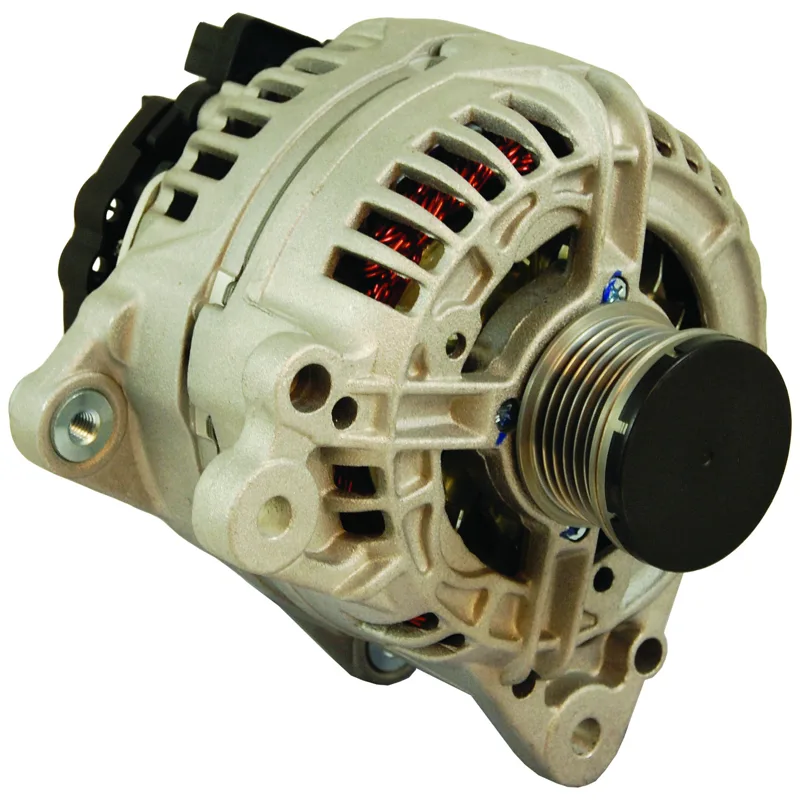 20148N WAI - 1.ALTERNATOR — zdjęcie 2 z 3
