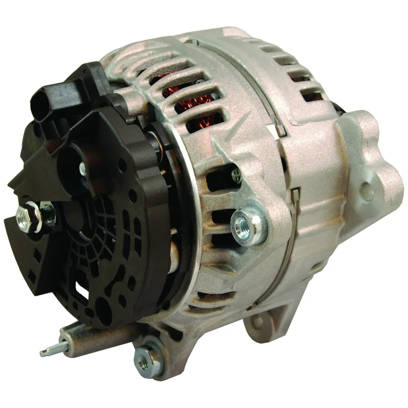 20149N WAI - 1.ALTERNATOR — zdjęcie 1 z 3