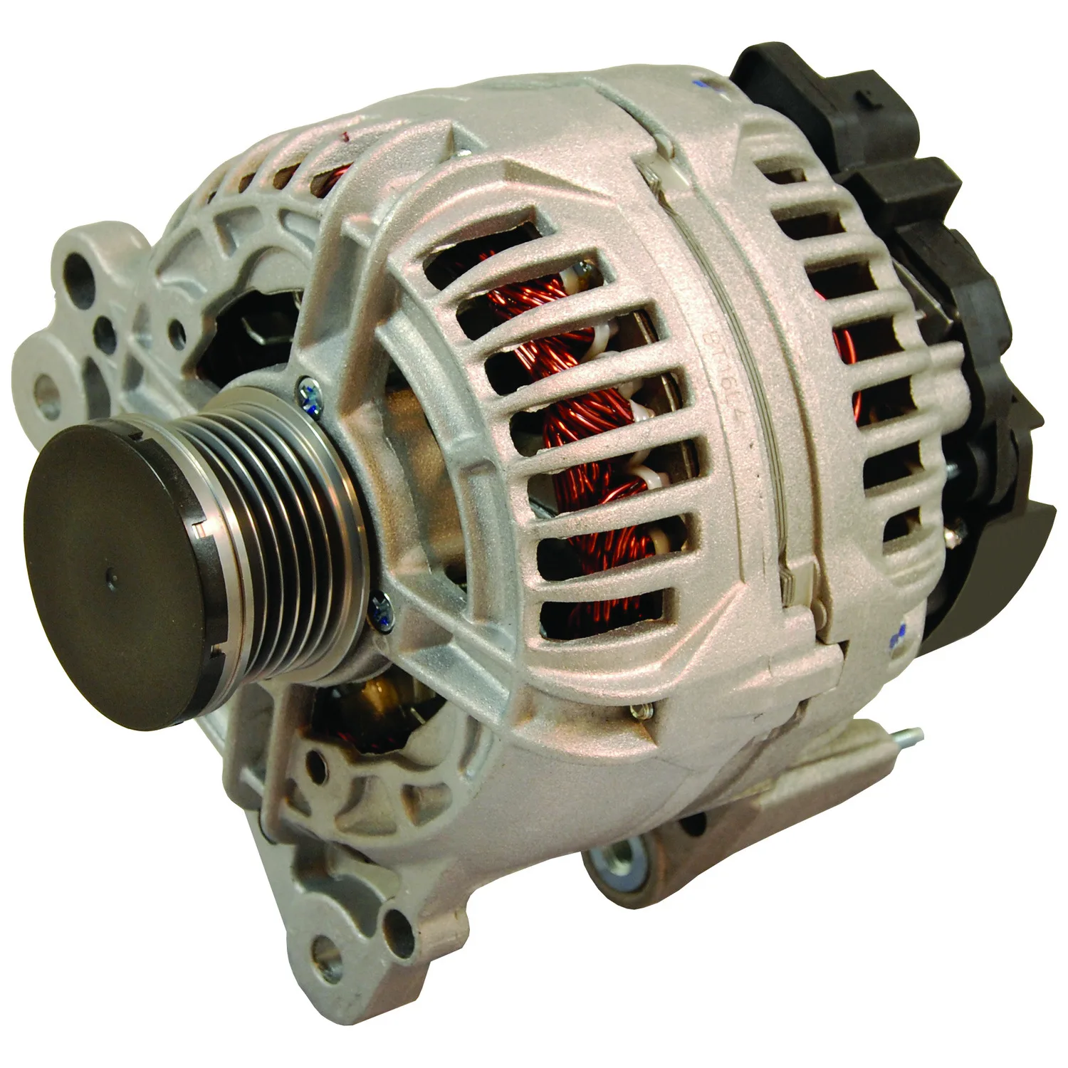 20149N WAI - 1.ALTERNATOR — zdjęcie 2 z 3