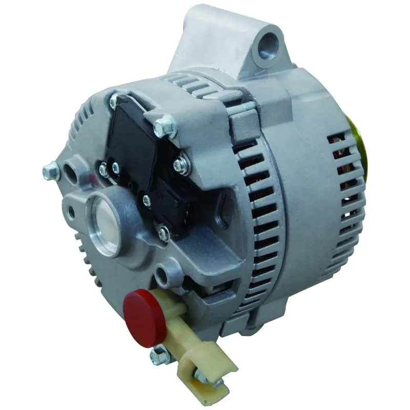 20150N WAI - 1.ALTERNATOR — zdjęcie 2 z 8