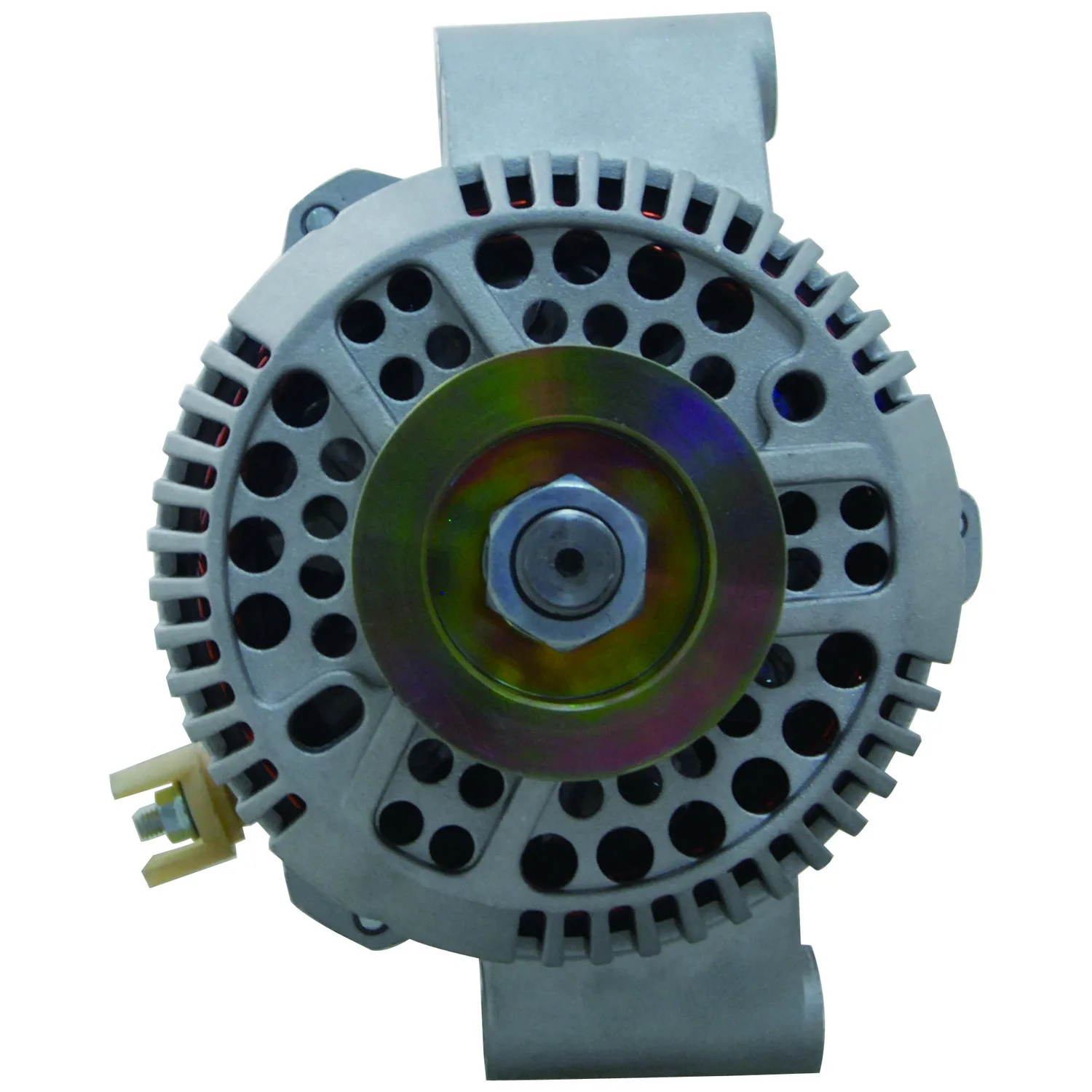 20150N WAI - 1.ALTERNATOR — zdjęcie 3 z 8