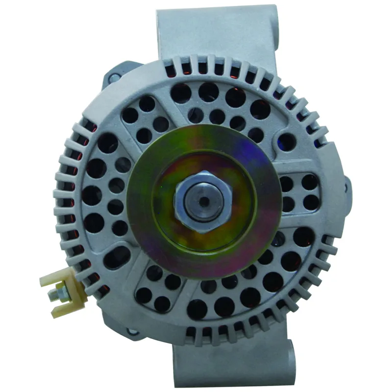 20150N WAI - 1.ALTERNATOR — zdjęcie 3 z 8
