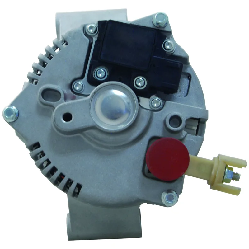 20150N WAI - 1.ALTERNATOR — zdjęcie 4 z 8
