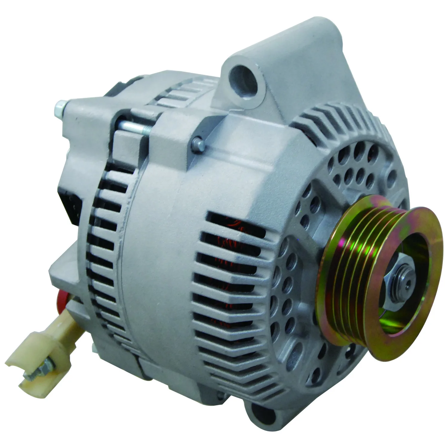 20150N WAI - 1.ALTERNATOR — zdjęcie 5 z 8