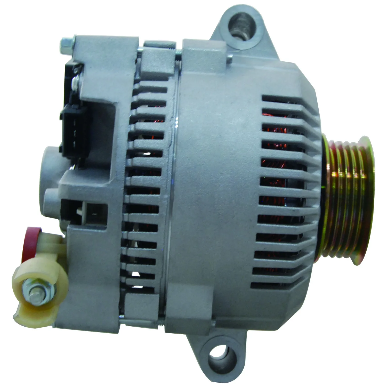 20150N WAI - 1.ALTERNATOR — zdjęcie 7 z 8