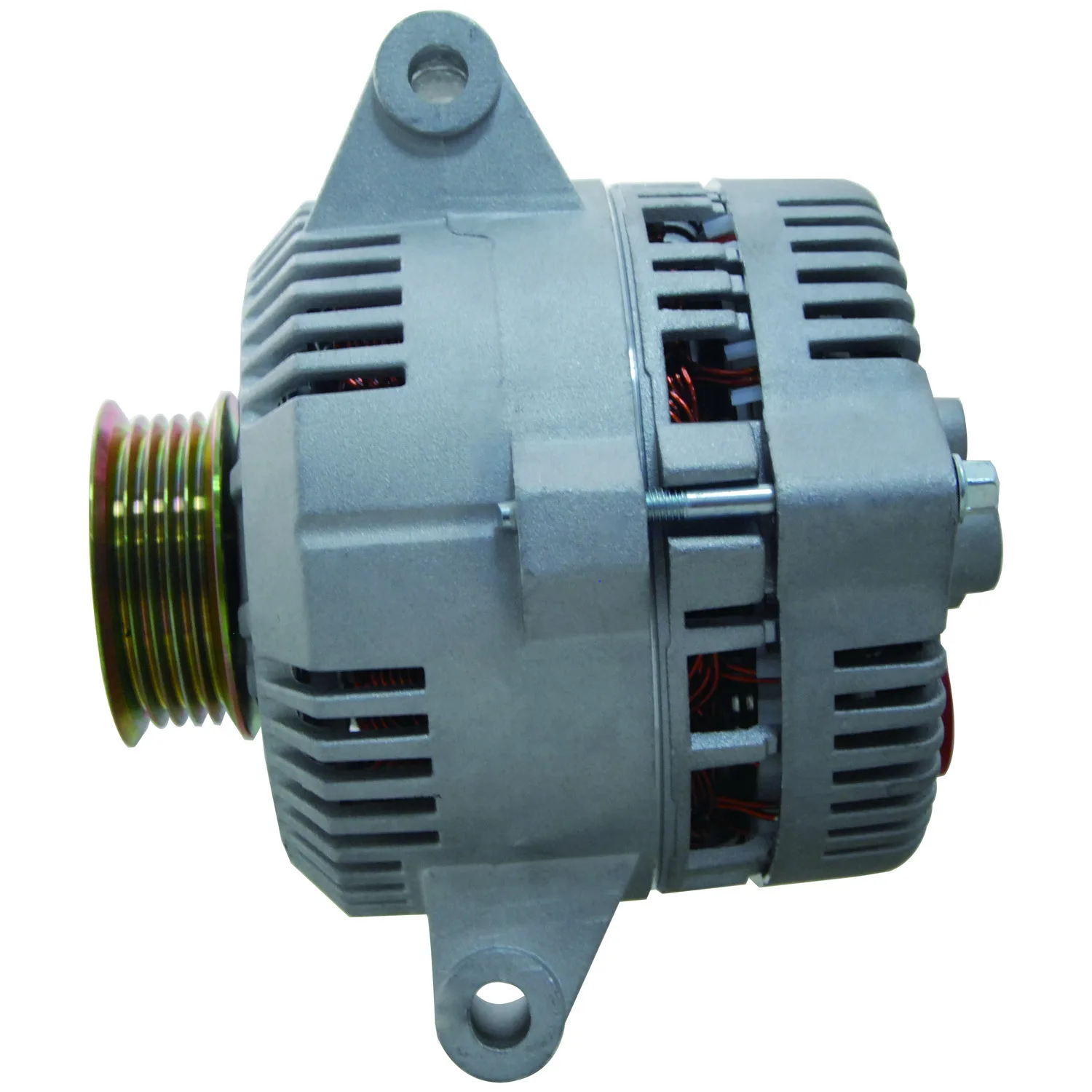 20150N WAI - 1.ALTERNATOR — zdjęcie 8 z 8