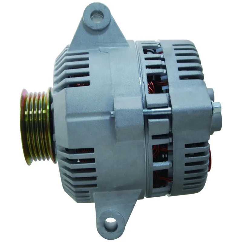 20150N WAI - 1.ALTERNATOR — zdjęcie 8 z 8