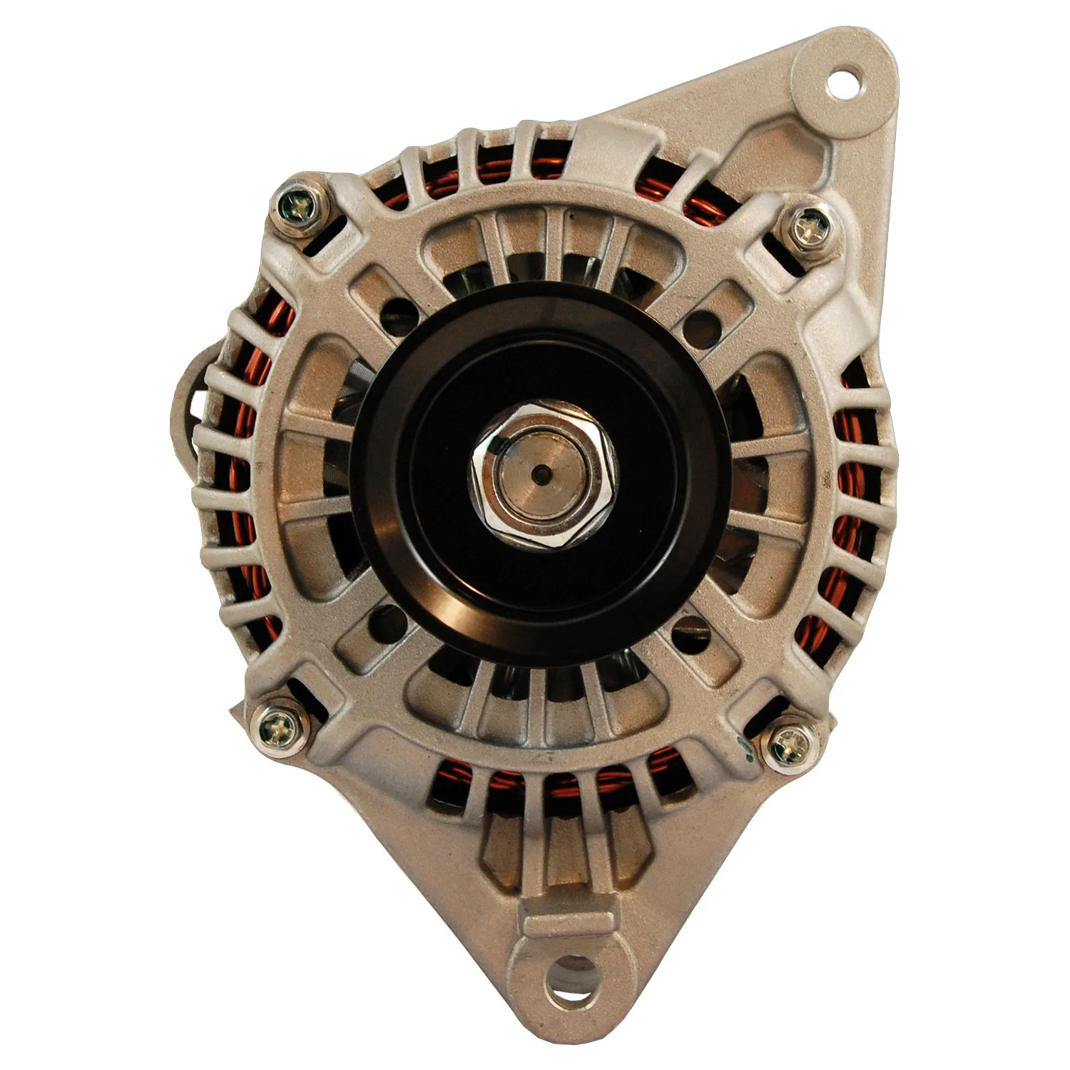 20160N WAI - 1.ALTERNATOR — zdjęcie 7 z 9