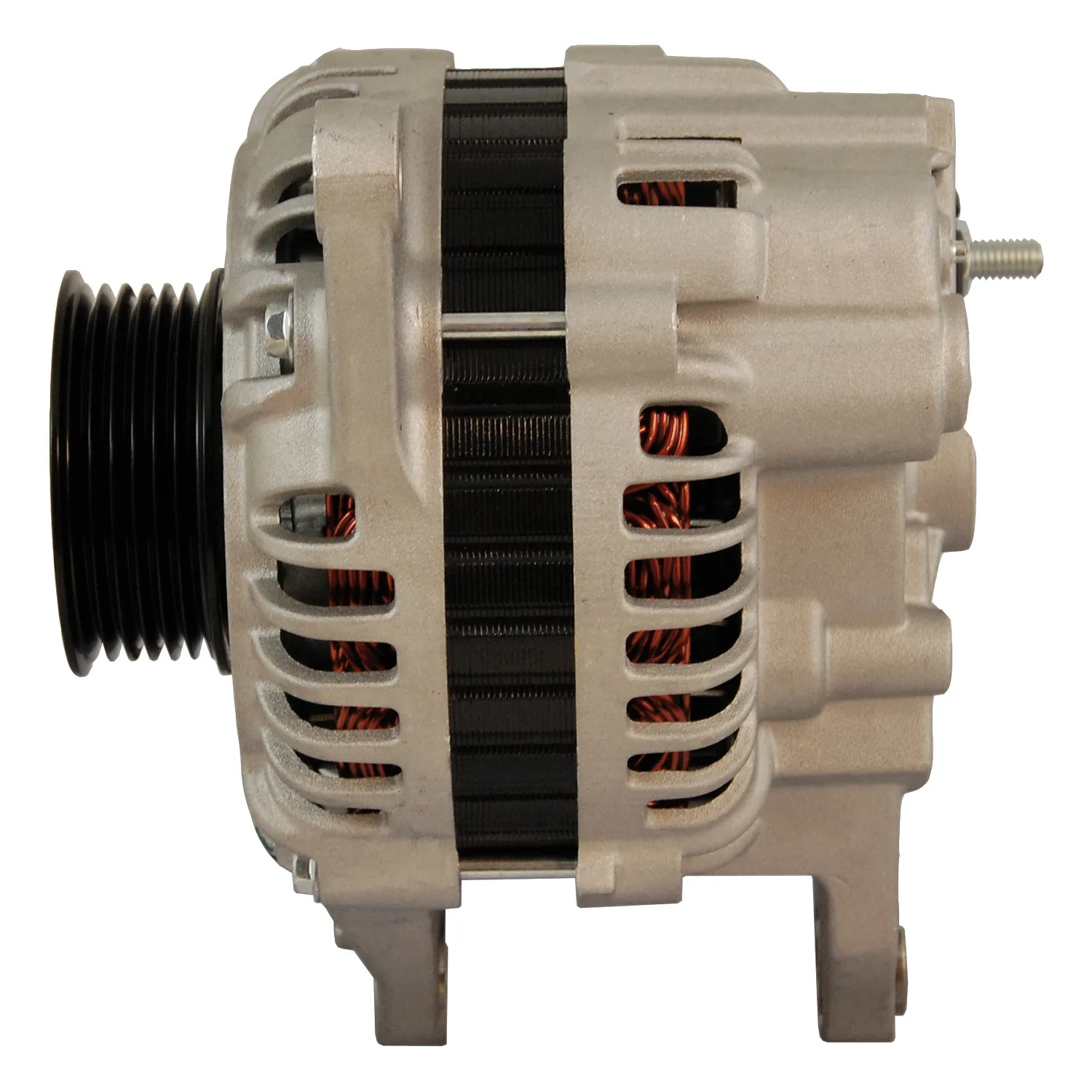20160N WAI - 1.ALTERNATOR — zdjęcie 2 z 9