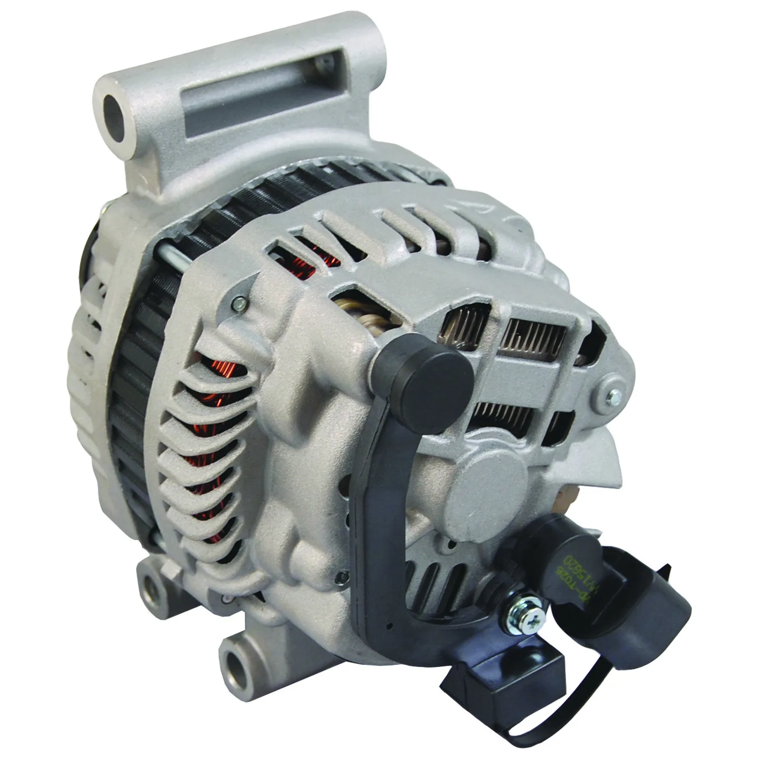 20164N WAI - 1.ALTERNATOR — zdjęcie 1 z 4