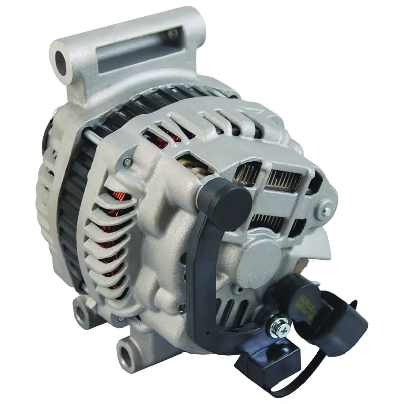 20164N WAI - 1.ALTERNATOR — zdjęcie 1 z 4