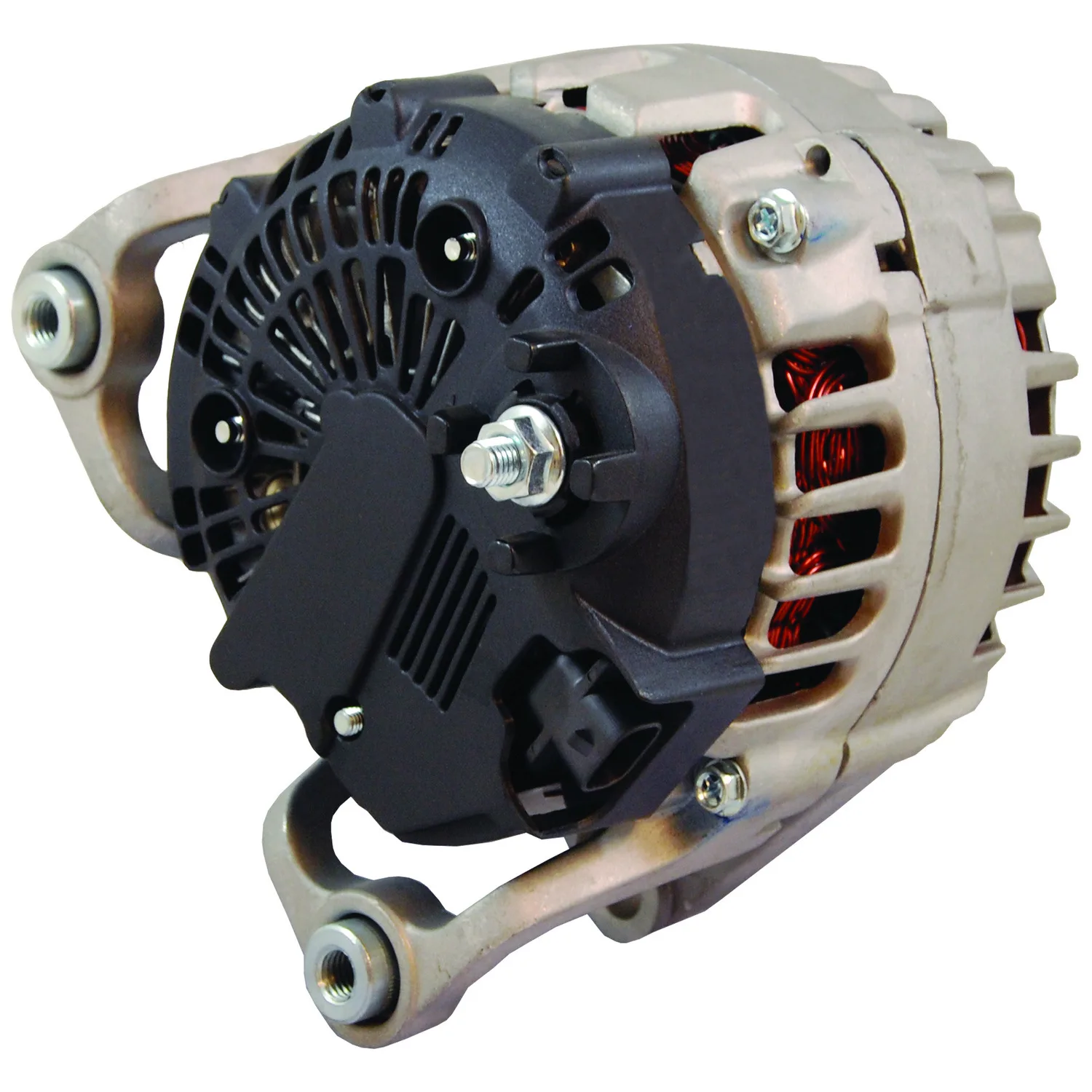 20202N WAI - 1.ALTERNATOR — zdjęcie 1 z 3