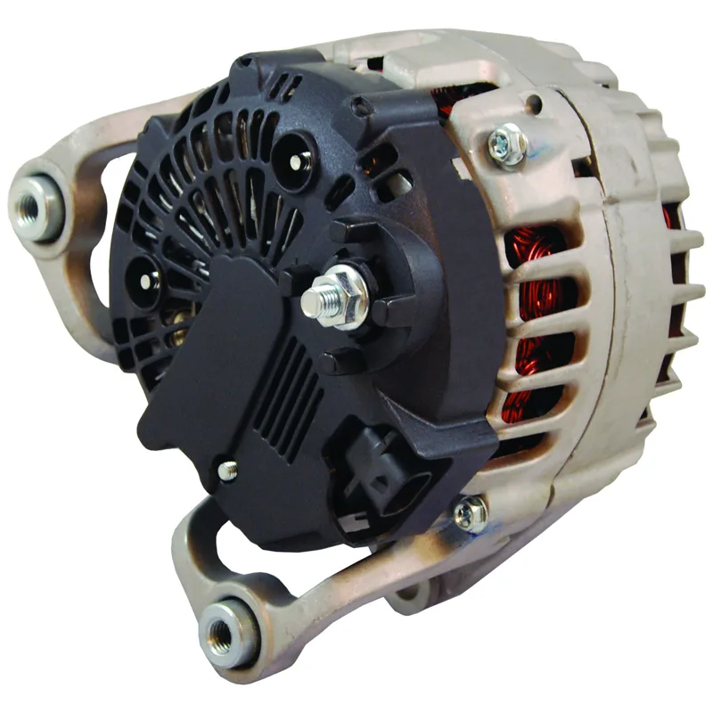 20202N WAI - 1.ALTERNATOR — zdjęcie 1 z 3