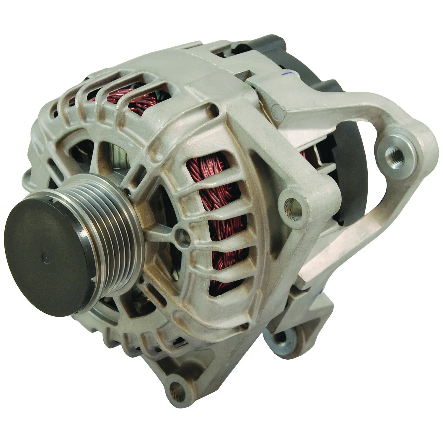20202N WAI - 1.ALTERNATOR — zdjęcie 2 z 3