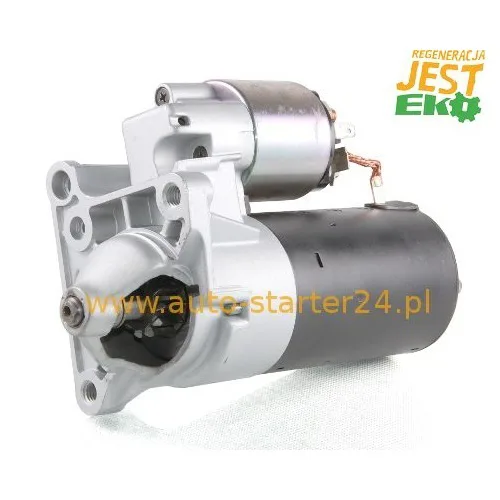 CS784 HC-PARTS - 2.ROZRUSZNIK — zdjęcie 1 z 3