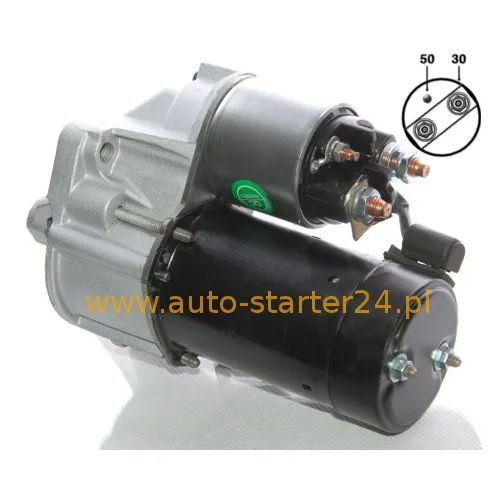 CS784 HC-PARTS - 2.ROZRUSZNIK — zdjęcie 2 z 3