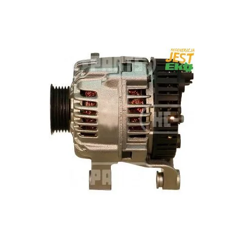 CA1038IR HC-PARTS - 1.ALTERNATOR — zdjęcie 2 z 5