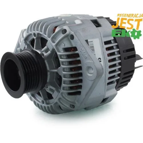 CA1039IR(VALEO) HC-PARTS - 1.ALTERNATOR — zdjęcie 2 z 4