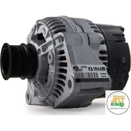 CA1044IR(BOSCH) HC-PARTS - 1.ALTERNATOR — zdjęcie 1 z 4