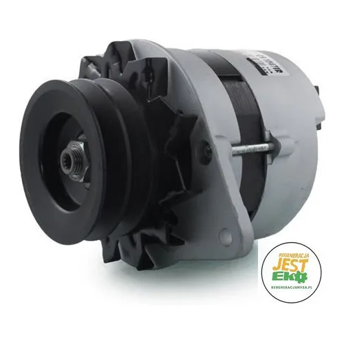 CA1047IR(MAGNETON) HC-PARTS - 1.ALTERNATOR — zdjęcie 2 z 4
