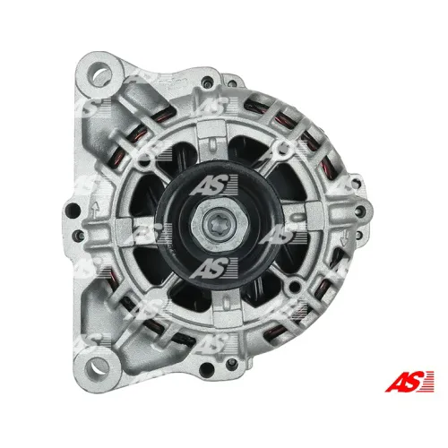 A3023PR AS-PL - 1.ALTERNATOR — zdjęcie 1 z 6