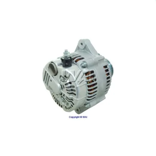 12195N WAI - 1.ALTERNATOR — zdjęcie 10 z 10
