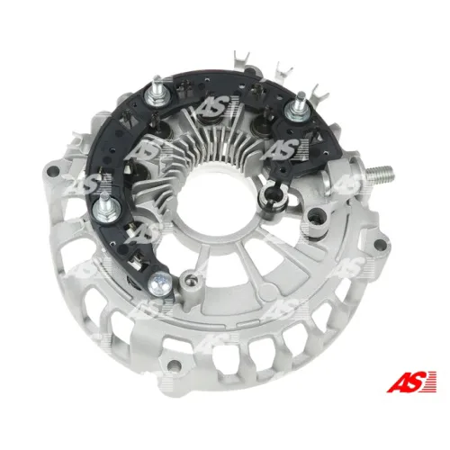 ARC3160S AS-PL - 3.CZĘŚCI ALTERNATORA — zdjęcie 1 z 2