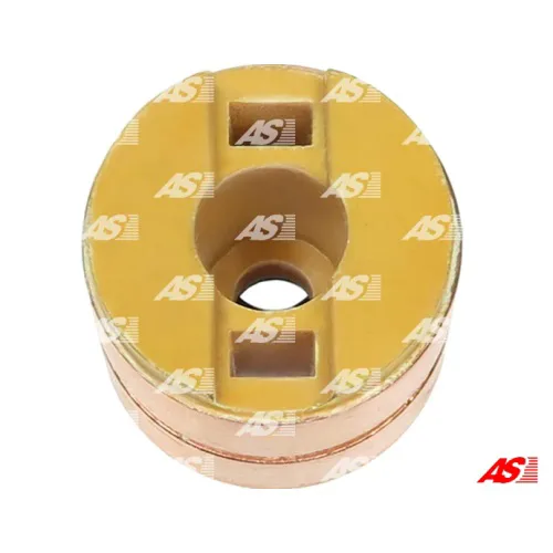 ASL9068S AS-PL - 3.CZĘŚCI ALTERNATORA — zdjęcie 4 z 4