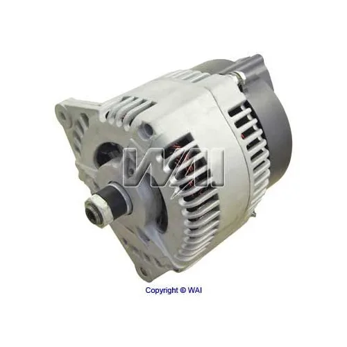 12739N WAI - 1.ALTERNATOR — zdjęcie 1 z 11