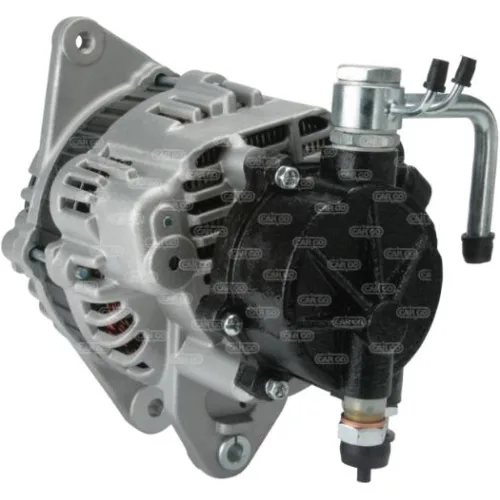 112333 CARGO - 1.ALTERNATOR — zdjęcie 1 z 8