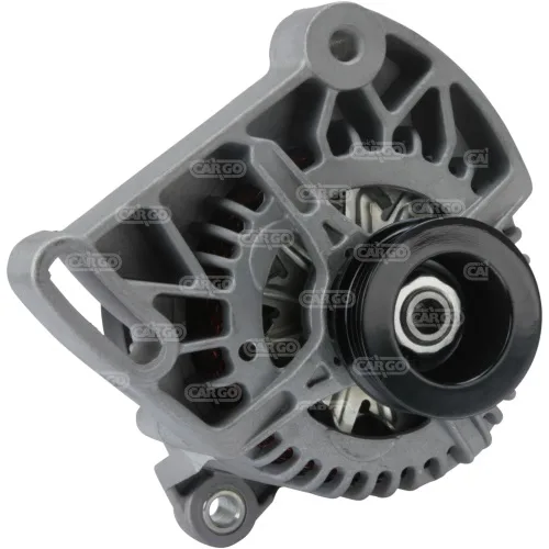 114462 CARGO - 1.ALTERNATOR — zdjęcie 7 z 7
