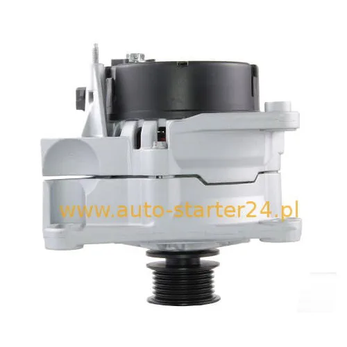 CA740IR(BOSCH) HC-PARTS - 1.ALTERNATOR — zdjęcie 2 z 4