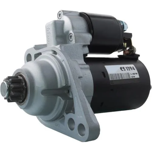 CS1294 HC-PARTS - 2.ROZRUSZNIK — zdjęcie 2 z 4