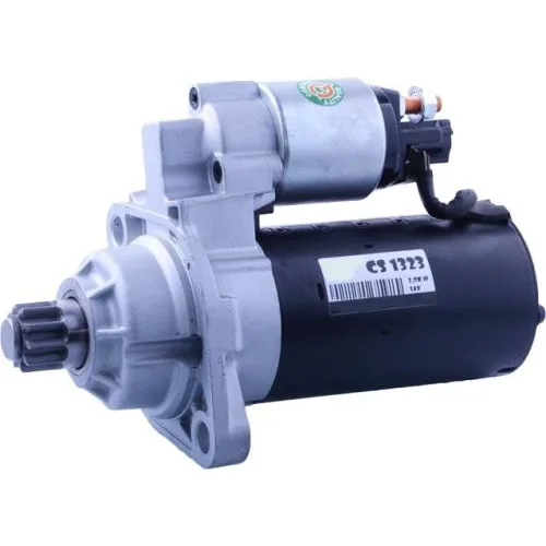 CS1323(BOSCH) HC-PARTS - 2.ROZRUSZNIK — zdjęcie 2 z 4