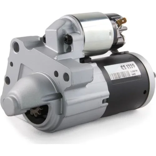 CS1329 HC-PARTS - 2.ROZRUSZNIK — zdjęcie 2 z 4