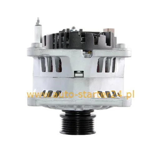 CA1378IR(VALEO) HC-PARTS - 1.ALTERNATOR — zdjęcie 3 z 3