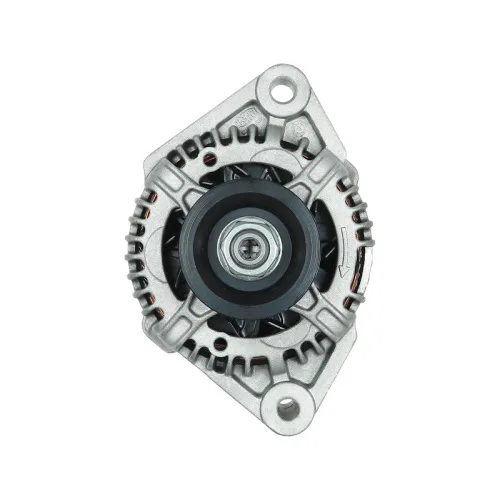 A4062PR AS-PL - 1.ALTERNATOR — zdjęcie 1 z 10