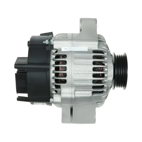 A4062PR AS-PL - 1.ALTERNATOR — zdjęcie 2 z 10